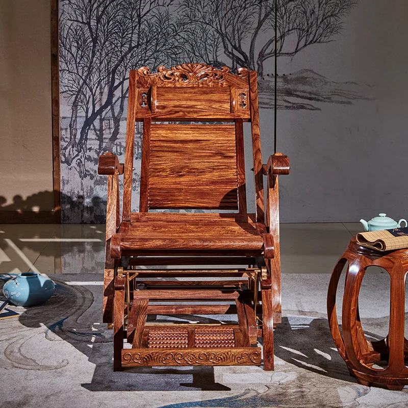 Диван кровать muebles de sala sillones банкстель кресло качалка деревянный откидной диван