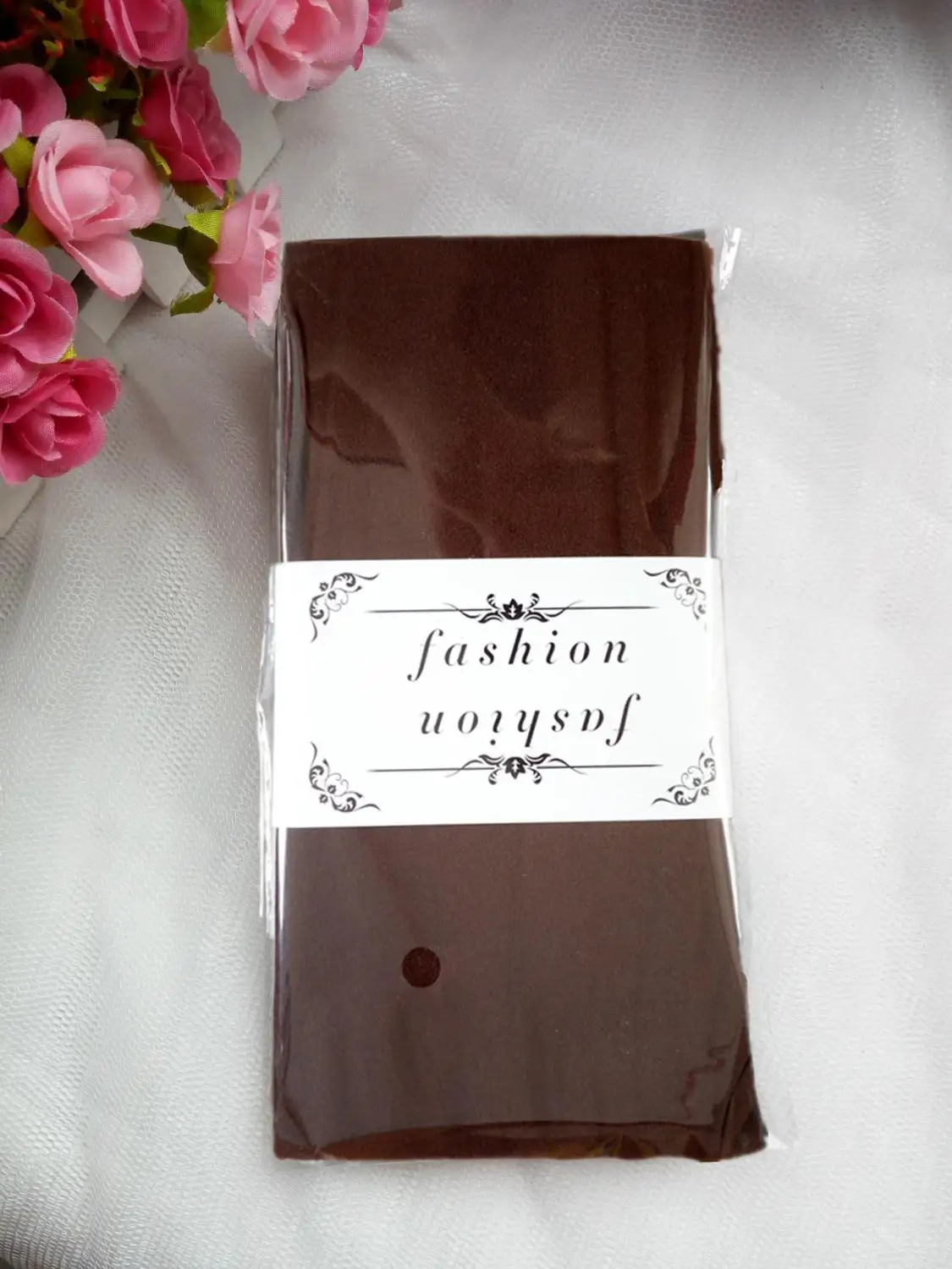 Coffee 120D женские колготки бархатные яркие цвета высокое качество чулки Зима Осень Фитнес Колготки - Цвет: Coffee