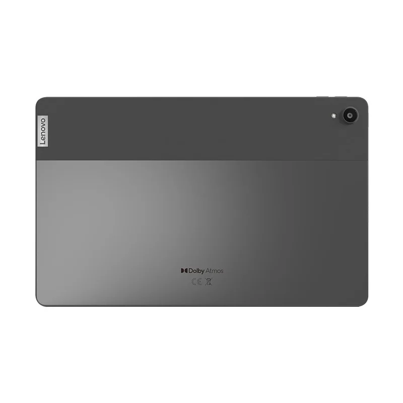 Lenovo Tab P11 планшет 4 ГБ/6 ГБ ОЗУ 64 Гб/128 Гб ПЗУ Восьмиядерный экран 11 дюймов |