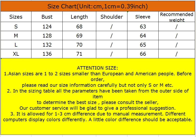 

Winter Jacket 2021 Plus Size Korean Hooded Parkas Women Clothes Female Jackets and Coats Woman Coat Mujer Chaqueta WPY973