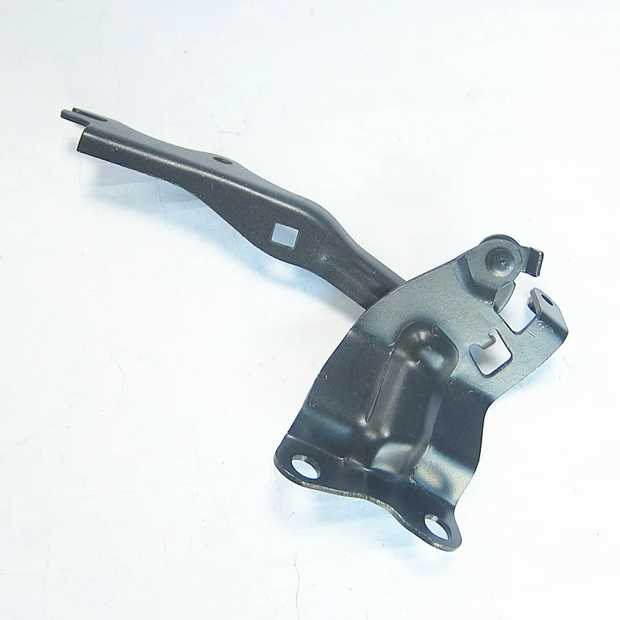 Автомобильные аксессуары петля капота кузова для Mazda 3 2008-2012 BL 52-420 |