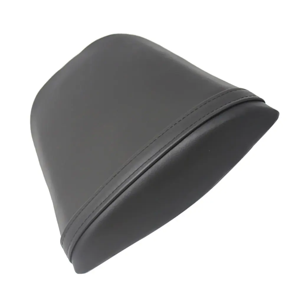 

Rear Cowl Fairing Seat Cover Pad for 2007-2012 08 09 10 HONDA CBR 600RR