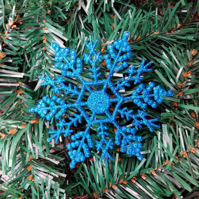 

Festive & Party Supplies