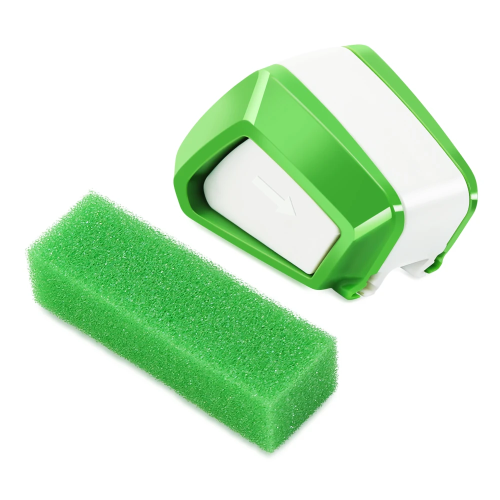 Инструмент для ремонта автомобильного стеклоочистителя Щетка автомобильные