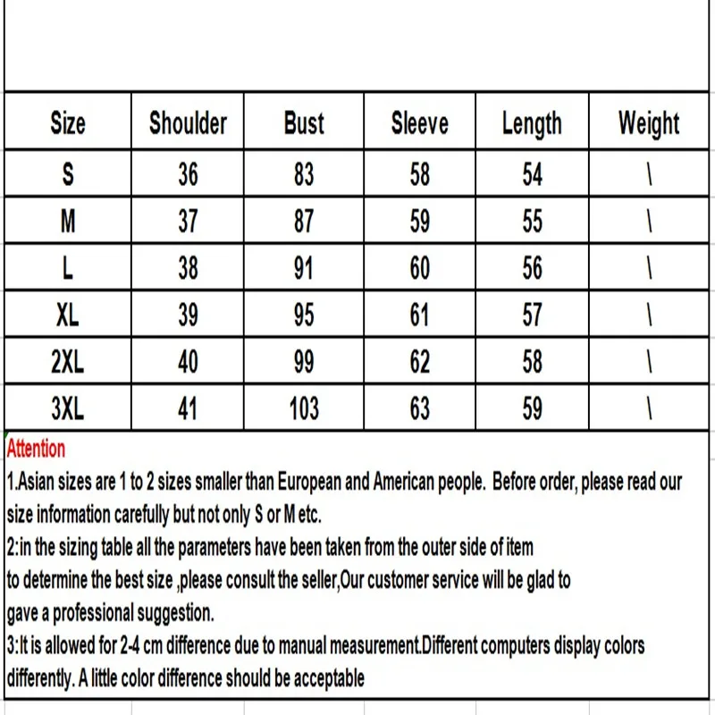 

Genuine Leather Jacket Women Winter Down Coat Female Real Fox Fur Collar Natural Sheepskin Outwear Slim Coats LWL2205