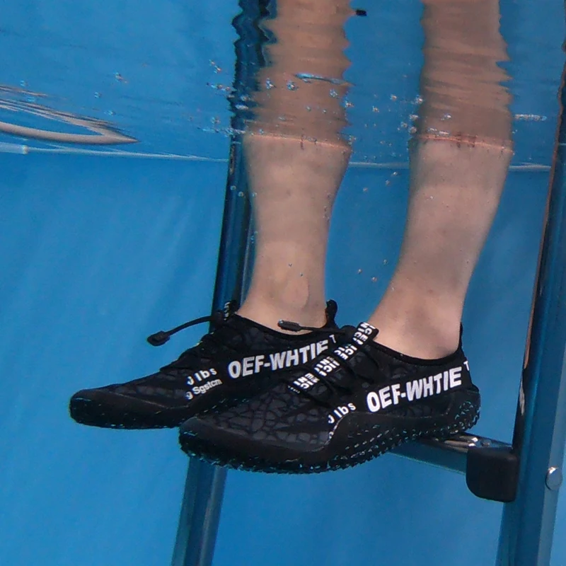 SITAILE/Мужская обувь мужские кроссовки летняя дышащая суперлегкая Повседневная