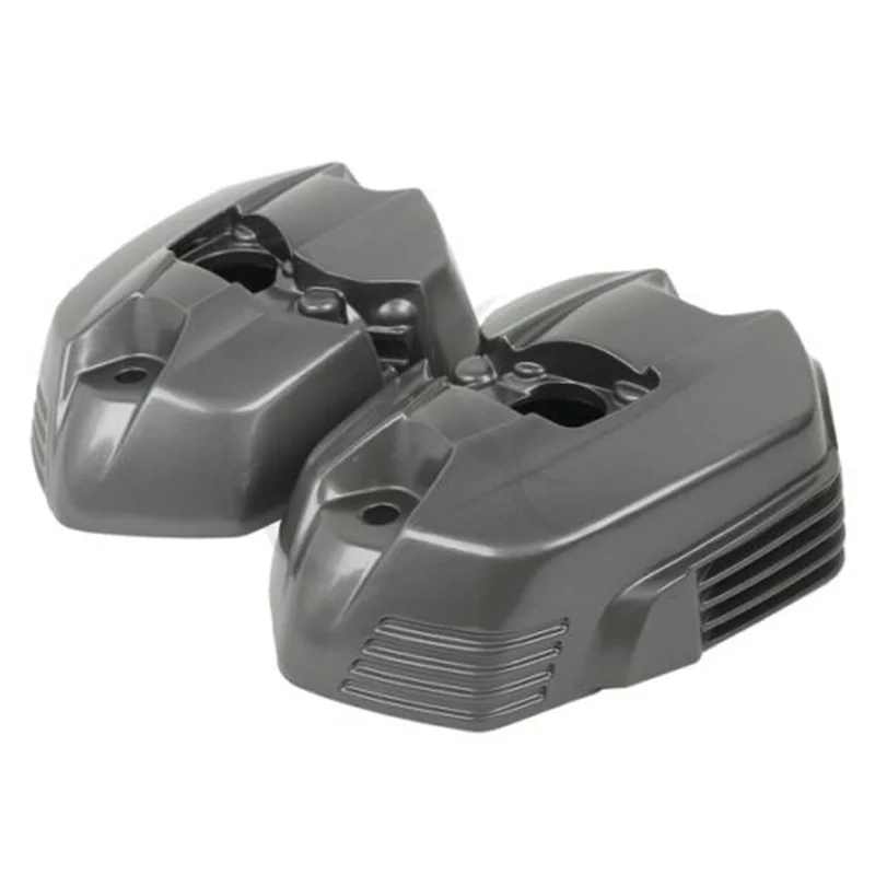 Крышка клапана головки цилиндра мотоцикла для BMW R 1200 GS Adventure Twin Cam K25 K255 2009 2013 R1200 RT
