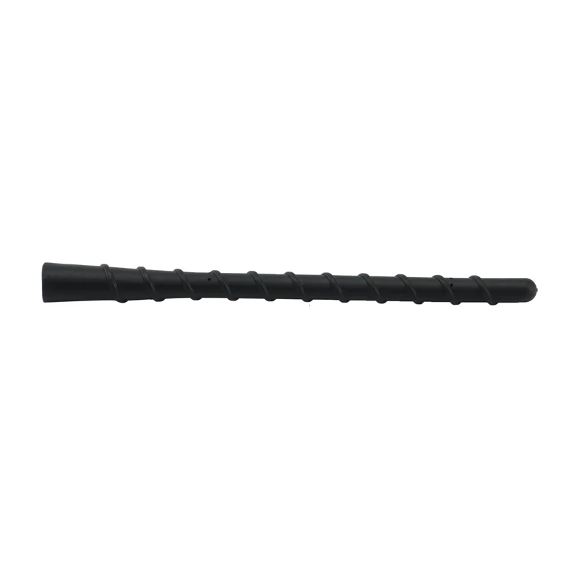 

Motorcycle 8 Inch Antenna for Touring CVO Electra Road Street Glide Ultra Classic Trike Models 1989-2020