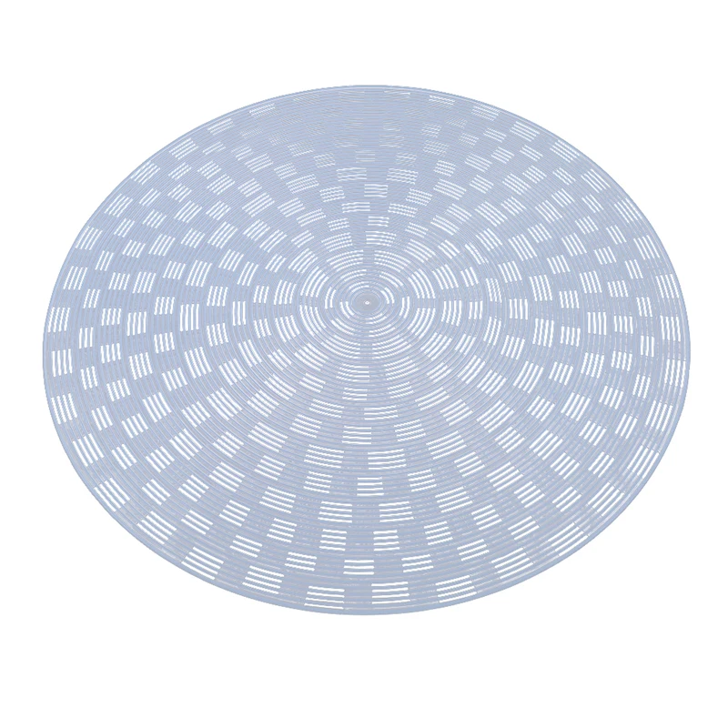 Воздушная фритюрница пароход лайнер высокого качества толстый силиконовый