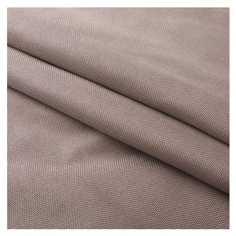 

600D Oxford Cloth Electric Grill BBQ Cover Barbecue Covers Accessories Outdoor Waterproof Dust-proof For Kitchen Backyard