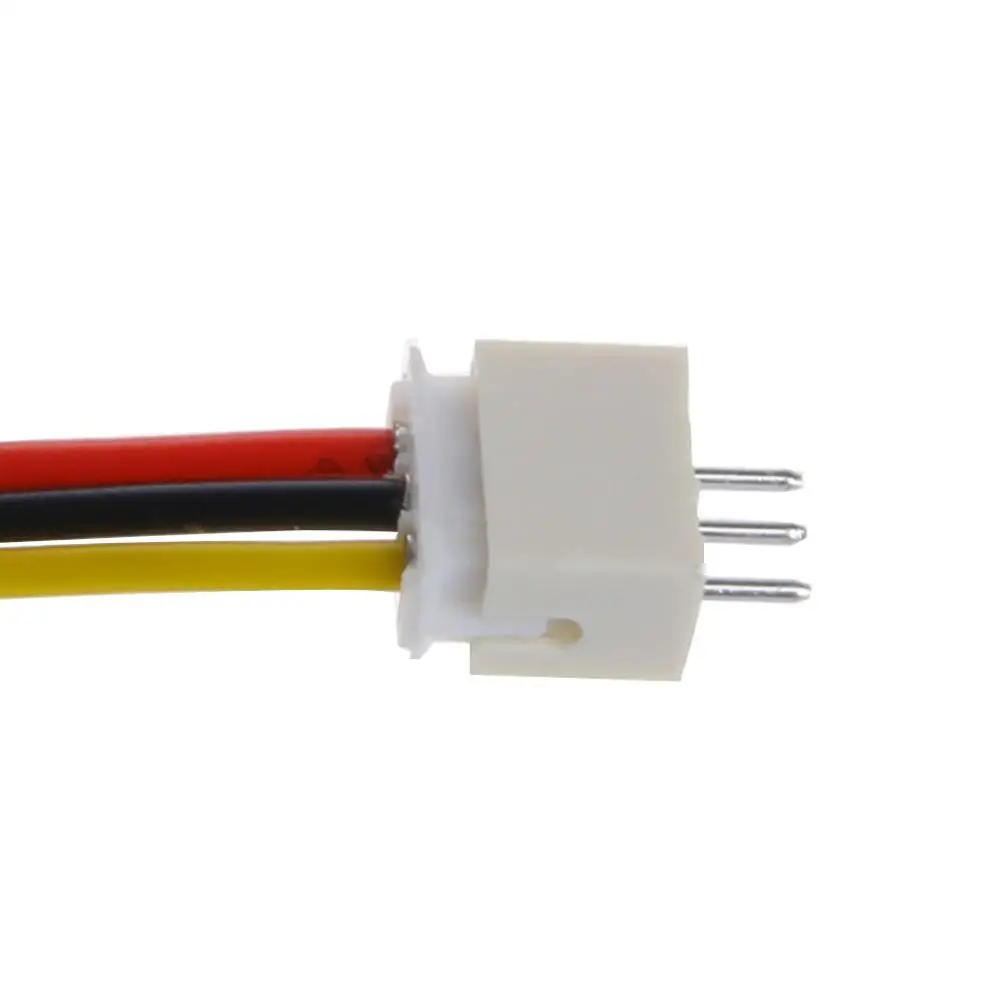 Разъём sae. Разъем jst-zh 1. Гнездовой разъем с проводом. Micro jst 6pin. Гнездовой разъем с проводом.