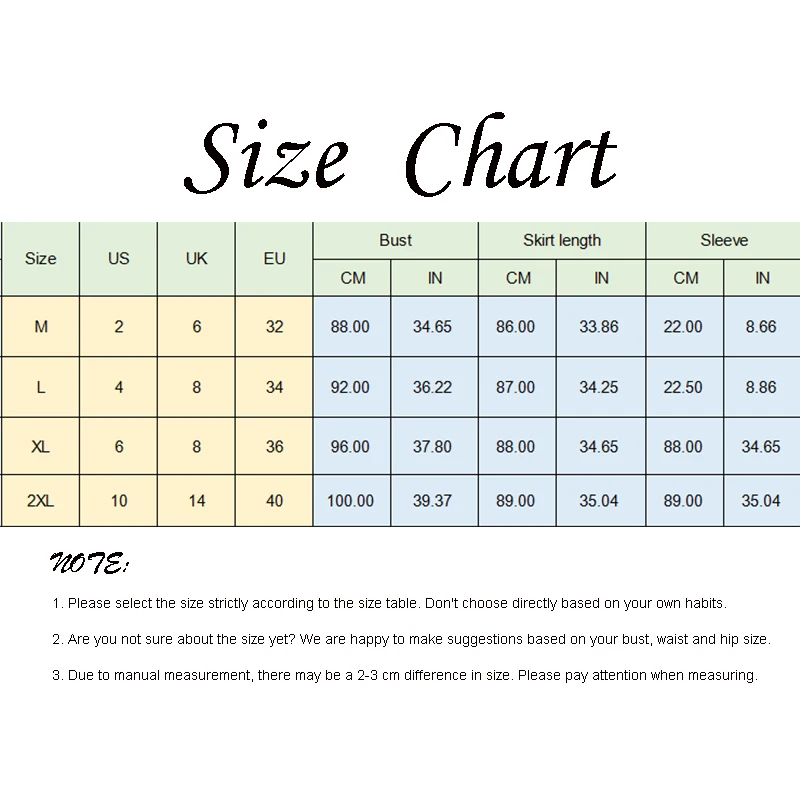 

Cross Border Women's New Style Tight Fitting Hip Summer Wash Water Sexy Deep V Blue Fashion Denim Dress Women Jeans Vintage