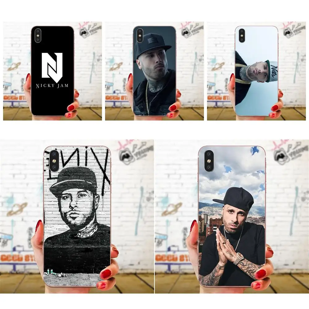 Для Sony Xperia Z Z1 Z2 Z3 Z4 Z5 compact Mini M2 M4 M5 T3 E3 E5 XA XA1 XZ Премиум мягкий ТПУ милый чехол Nicky