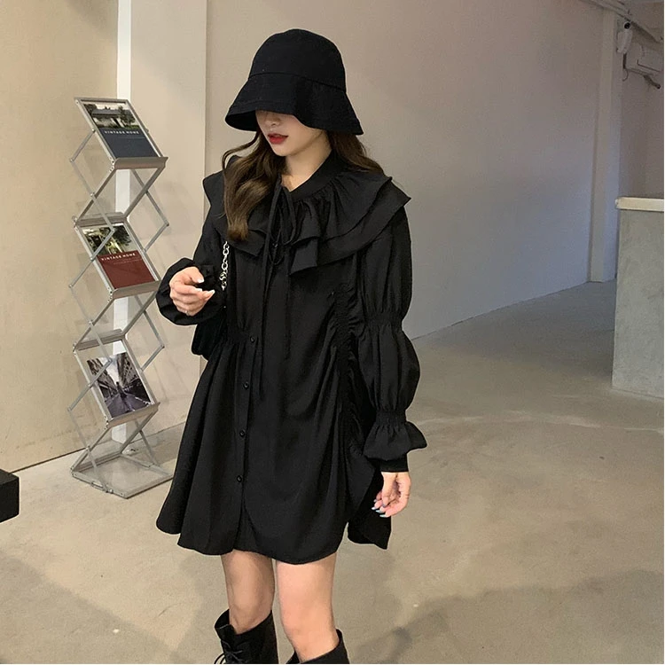 

CMAZ Dresses For Women