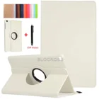 Для планшета Samsung Galaxy Tab A7 2020 10,4 дюймов чехол для планшета Флип кожаный чехол из искусственной кожи с подставкой для Samsung Galaxy Tab A7 SM-T500 T505 T507 чехол Funda