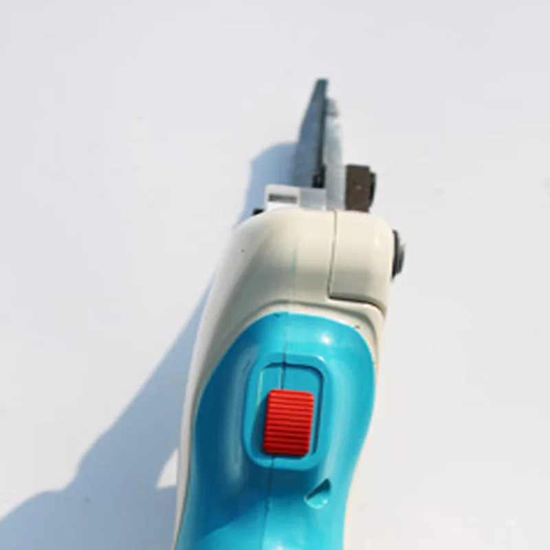 43 2 V Kingson finger protect and prograssive cutting Электрический секатор и секатор|Электрические