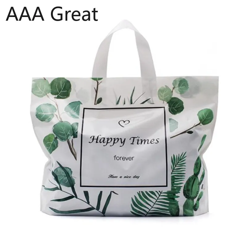 Дорожный косметичка 50 шт./лот мешки для хранения одежды конфет печенья ручка