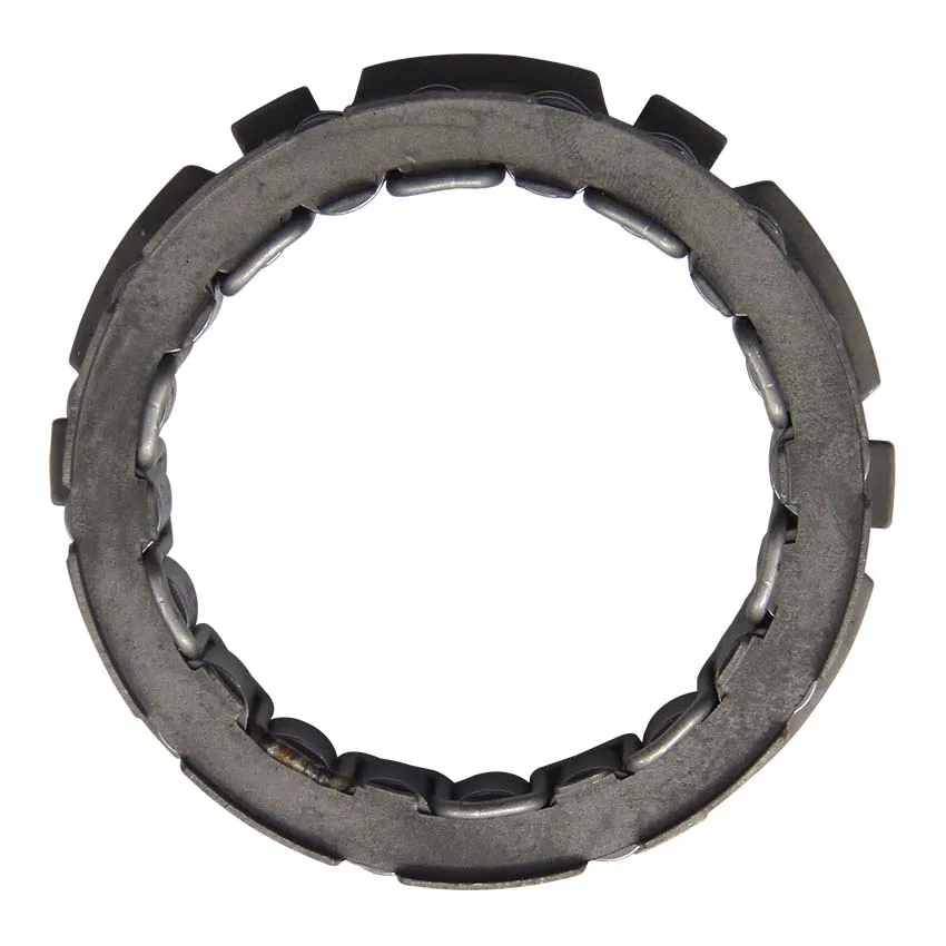 

Motorcycle Clutch Starter-RUN CLUTCH STARTER For Sea-Doo GTI 90 903 GTR GTI GTS 900 Ho Spark TRIXX 420659111 420659112 420659113