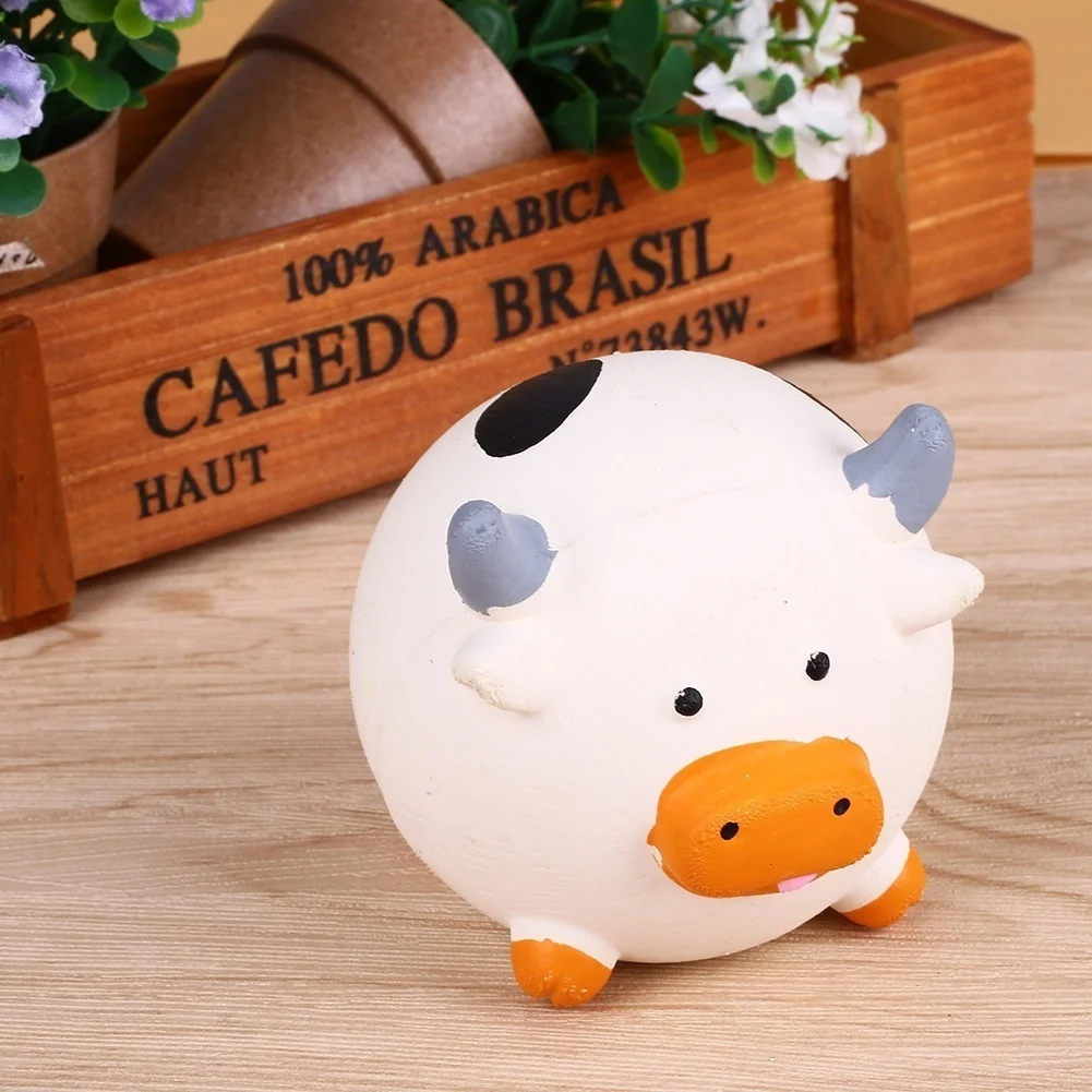 1 шт. игрушка для собак и щенков|Игрушки собак| |