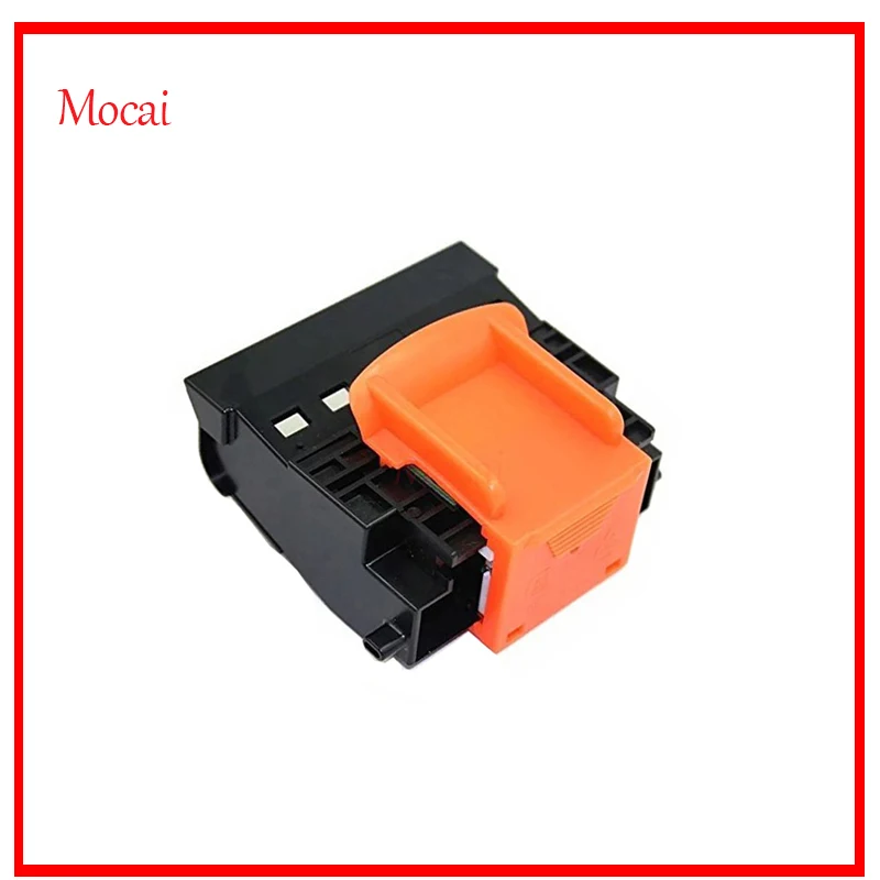 QY6-0049 печатающая головка для принтера Canon 860i 865 i860 i865 MP770 MP790 iP4000 iP4100 MP750 MP760 MP780 |