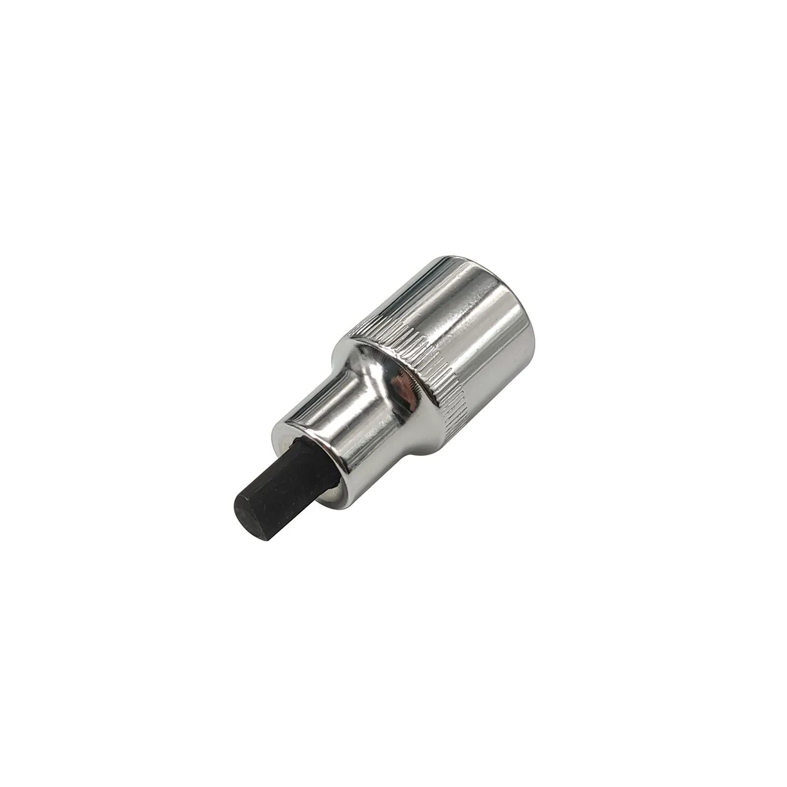 

1PCS Suspension Strut Spreader Socket Replacement for VW Golf Jetta AUDI A4 3424