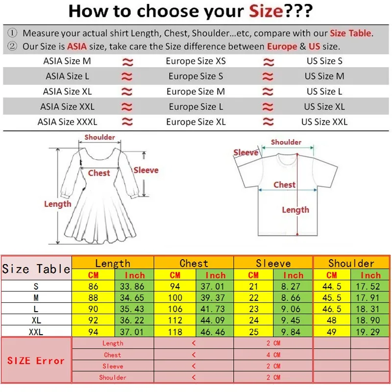 

Cotton Fashion extended long line men's t-shirt streetwear hip hop t-shirt Punk short sleeve tops Loose Casual tshirt TX145 RC