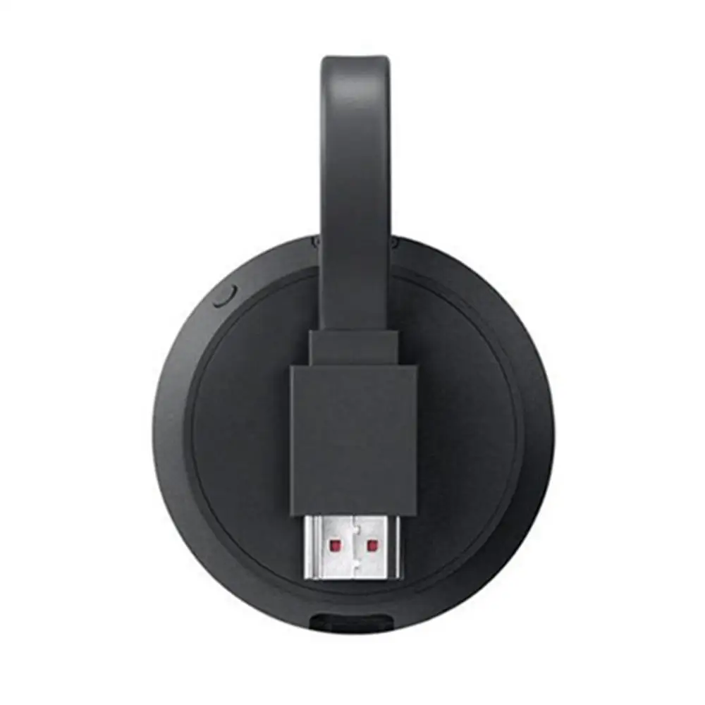 

G7 High Compatible HDMI-compatible Wireless Converter Ultra 4K Digital Media Video Stream HDTV WiFi Display Dongle