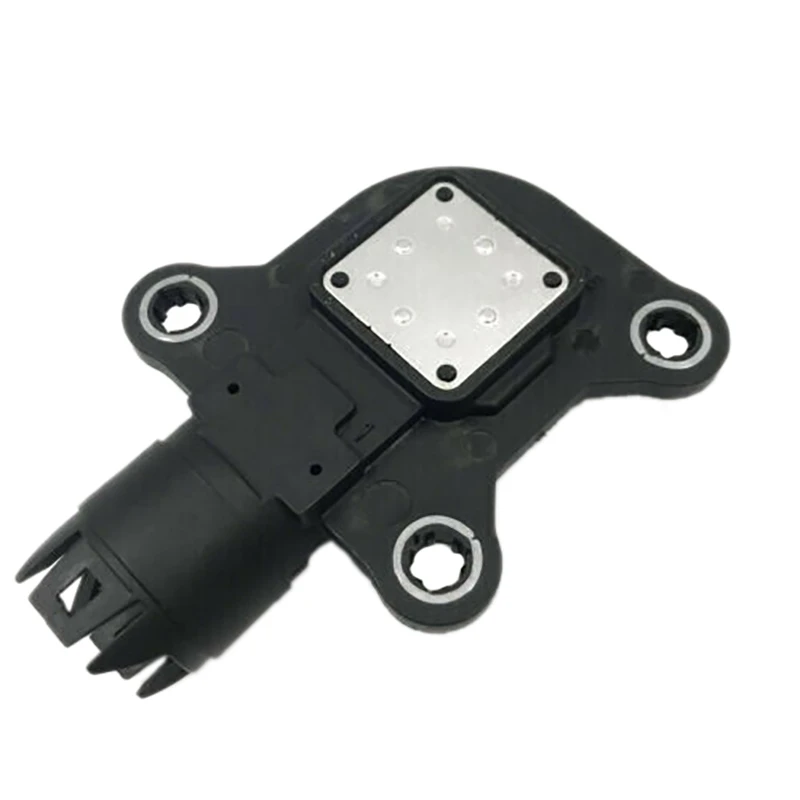 Эксцентриковый датчик вала для BMW 7524879 N52 Valvetronic E90 E60 E70 E83 | Автомобили и мотоциклы
