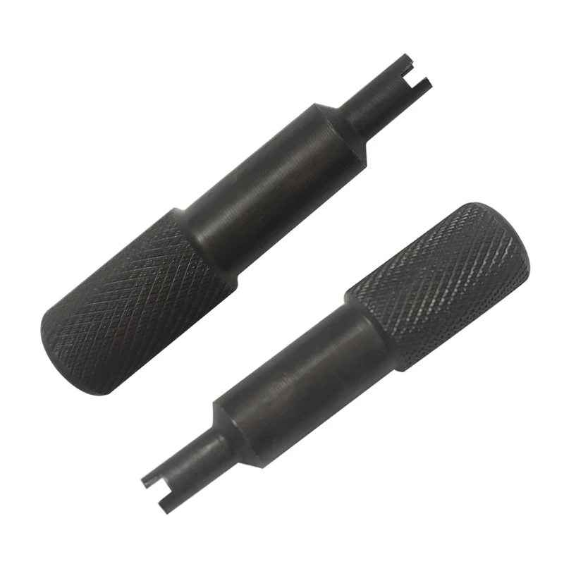 Автомобиль Мотоцикл ящик для удаления ручной съемник радиочастотных