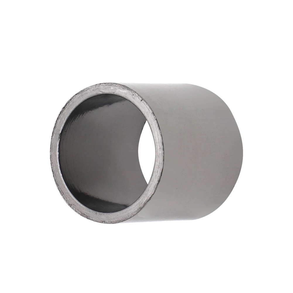 Запчасти для квадроциклов прокладка глушителя выхлопной трубы Honda ATC185 ATC185S ATC200 1980