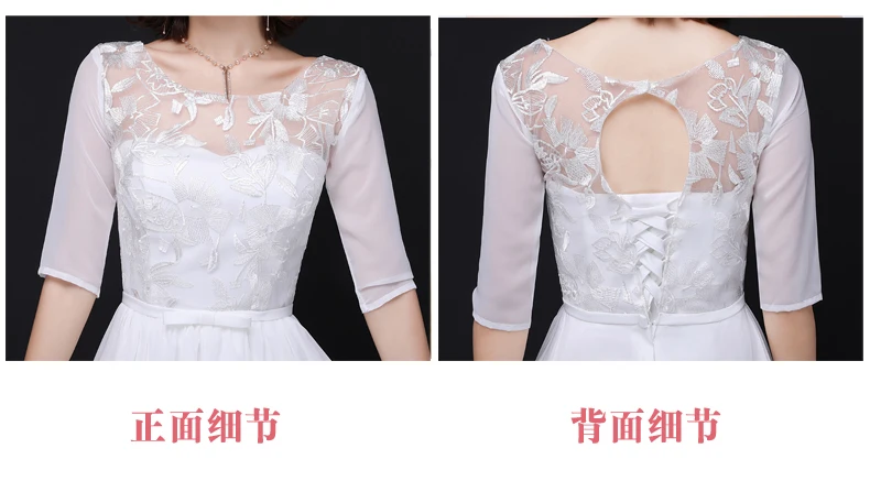 Бордовые Платья для подружки невесты больших размеров элегантные платья на