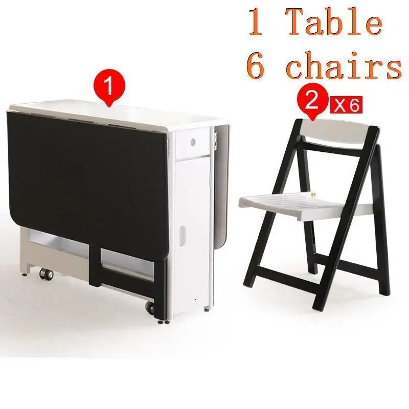 Tisch кухня Esstisch Juego De Comedor набор Marmol Meja Makan Tavolo Da Pranzo Ретро складной стол Mesa Bureau Tablo обеденный стол