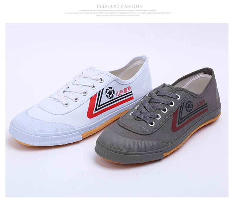 Feiyue/спортивная обувь с амортизацией; дышащая парусиновая обувь на плоской подошве для студентов; обувь для бега в стиле милитари
