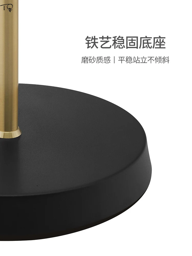 

Nordic Post Modern Adjustable Fishing Floor Lamp Metal Iron Art Led Standing Lamp Living Room Bedroom Study Sofa Studio Cafe Bar