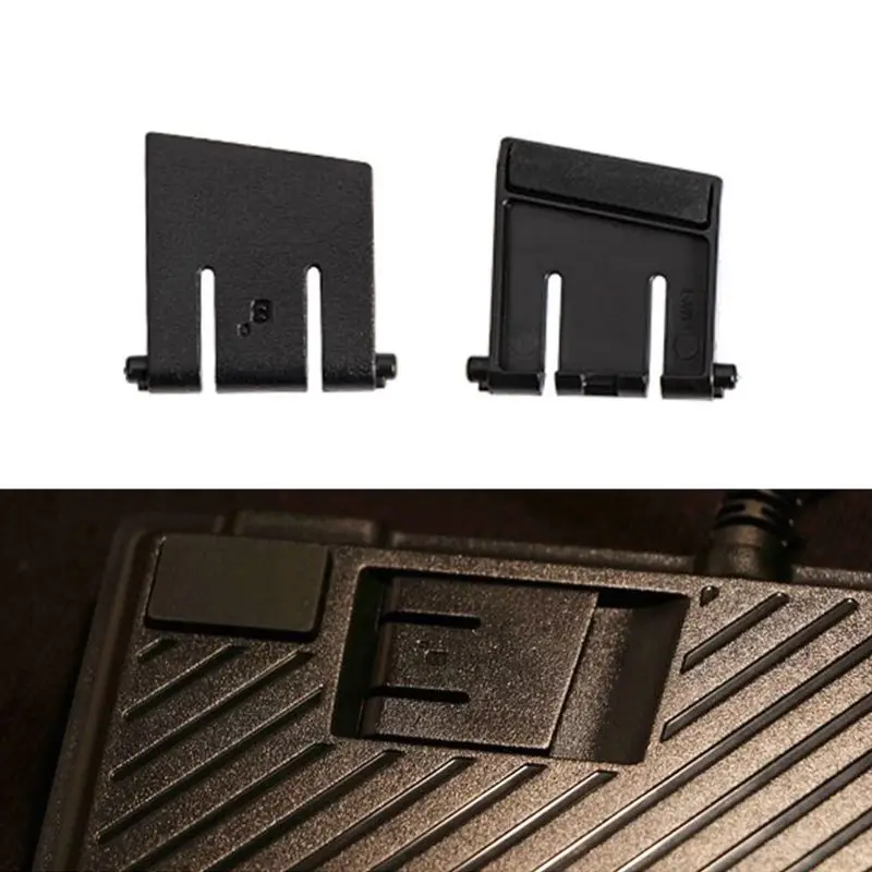 2 шт. подставка для клавиатуры logitech G512 G413 | Компьютеры и офис