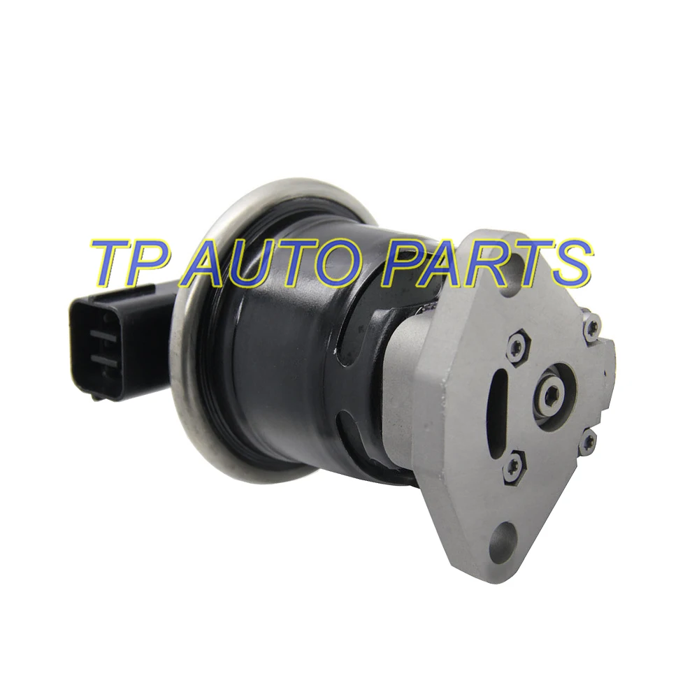 Эмиссионный клапан EGR для Hon-da Accord 89-02 OEM 18011-PAA-A00 18011PAAA00 |