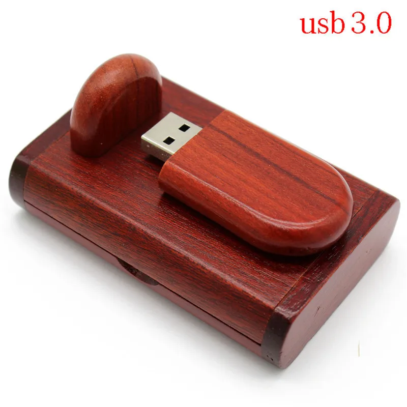 

TEXT ME usb3.0 5 + usb - 4 8 16 32 usb 3,0