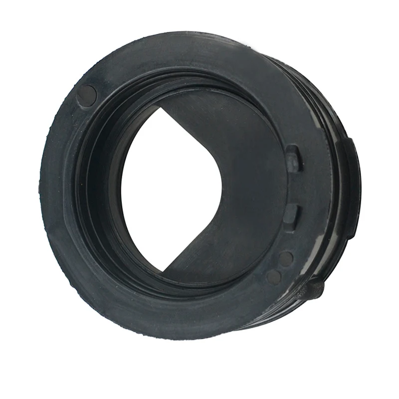 

4PC Motorcycle Carburetor Carb Intake Manifold Joint Boot for Yamaha FZR1000 89-95 YZF1000R 97 -01 YZF750R 94-98 3EB-13586-00