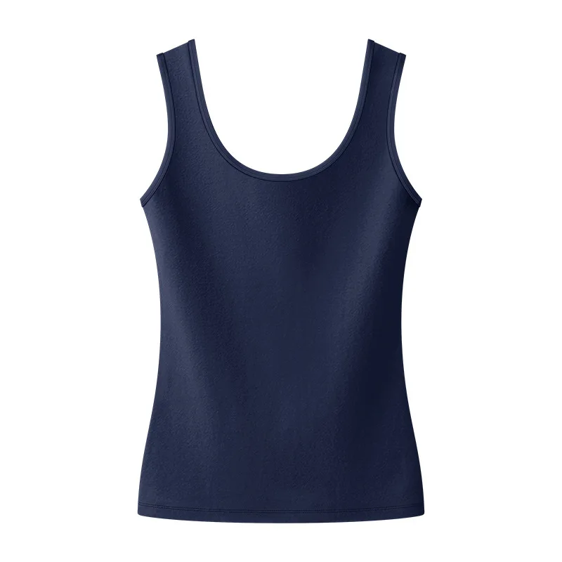 

Яркий облегающий Летний жилет для путешествий, новый однотонный слинг JF2