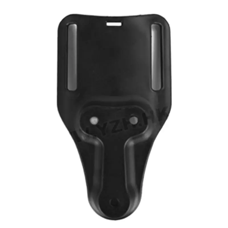 

Emersongear Pistol Holster Belt Case Clip Quick Release Military Army Shooting Connect Airsoft Hunting Hiking Attach Accessories