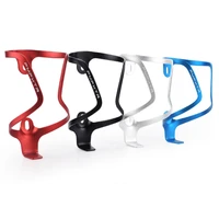 1pcs bike water bottle holder bicycle water bottle cage cycling bottle holder bike cup drink holder for bicycle accessories