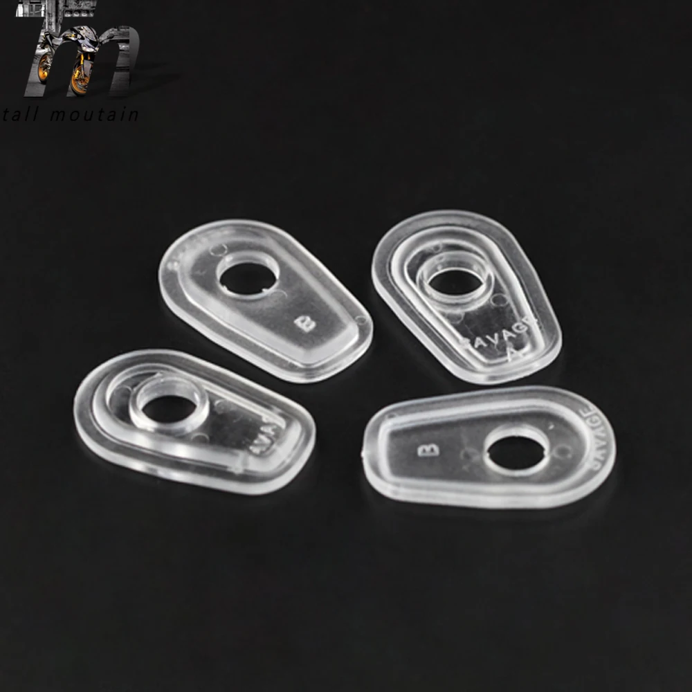 Указатели поворота для мотоциклов KAWASAKI Z250 Z300 Z400 Z650 Z750 Z800 Z900 Z1000 Z1000SX Z750S Z250SL