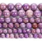 Круглые бусины для изготовления ювелирных изделий, 6810 мм