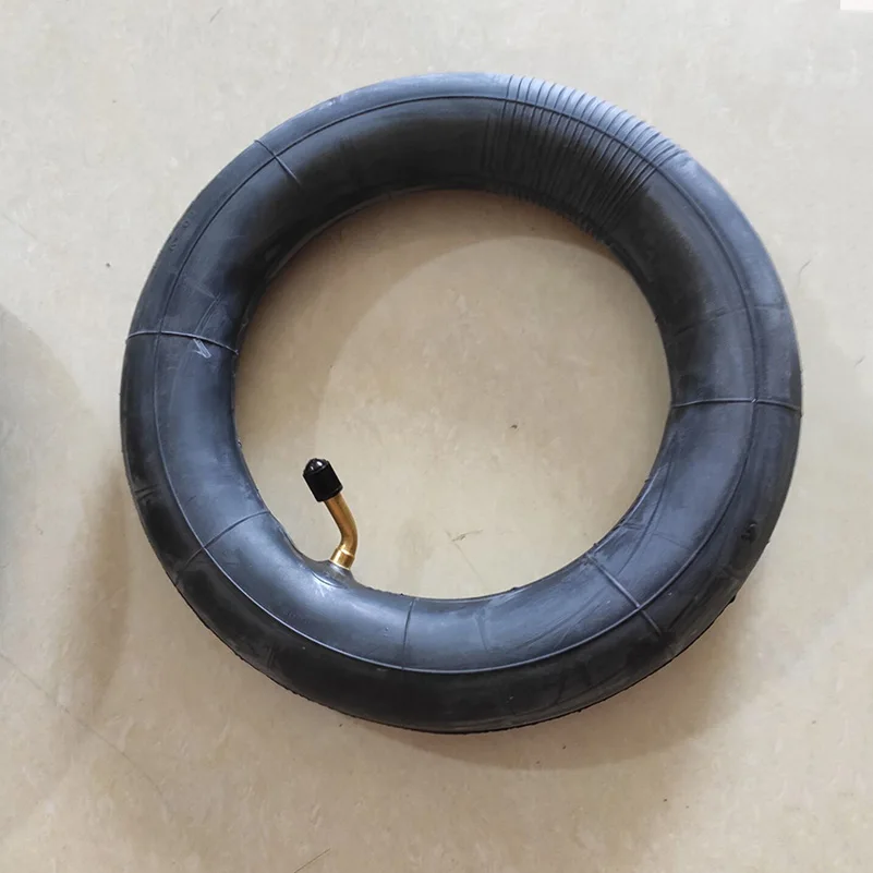 Бесплатная доставка 10x3.0tube tyre10 * 3 0 inenr и внешняя шина тележки для KUGOO M4 PRO