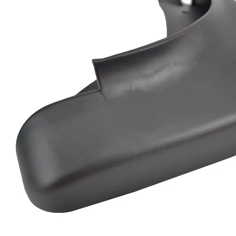 Брызговики для Nissan Micra March K13 2010 2011 2012 2013 |
