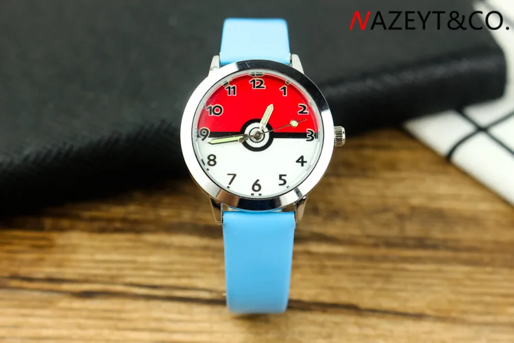 

2021 Men And Women Fashion Luxury Electronic Mechanical Watch SBB80-SBB82