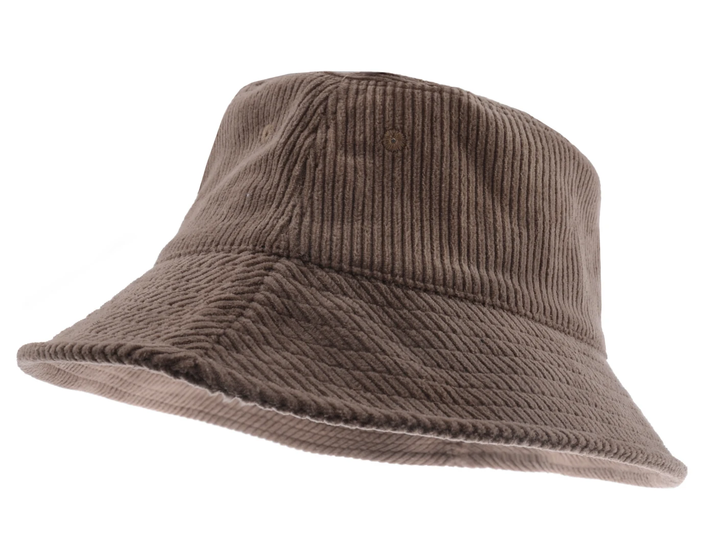 

Bucket Hats Women Letter Embroidered Double-sided Fisherman Hat Korean Style Solid Climbing Outdoor Sunscreen Bucket Hat