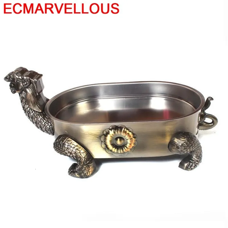 Гриль для кемпинга Grelha гриль барбекю из углеродного угля кебаб барбакоа