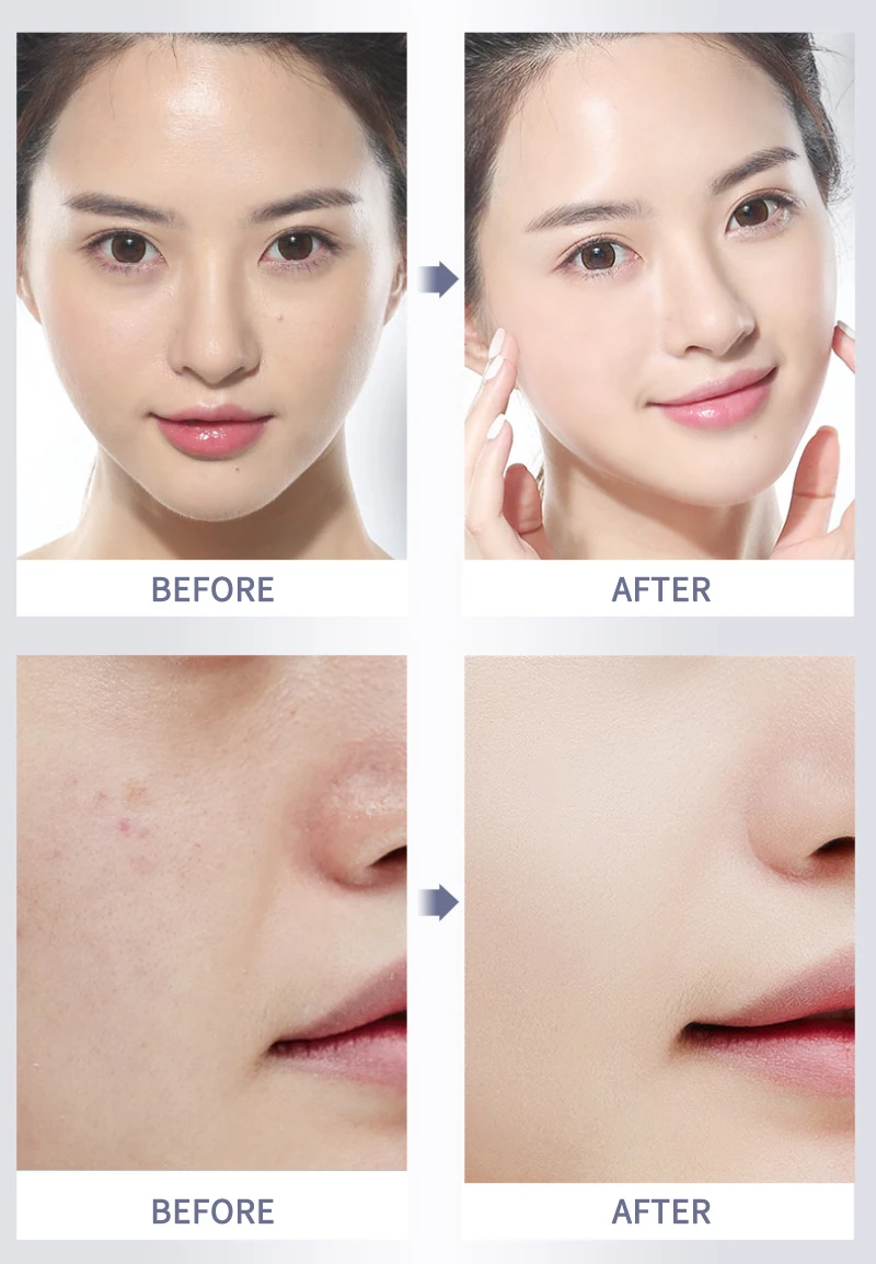

RUNHUANG Korea Collagen Sleeping Mask Hydrating Wash Free Moisturize Repair Purifies Skin Whitening Facial Mask Cream TSLM2