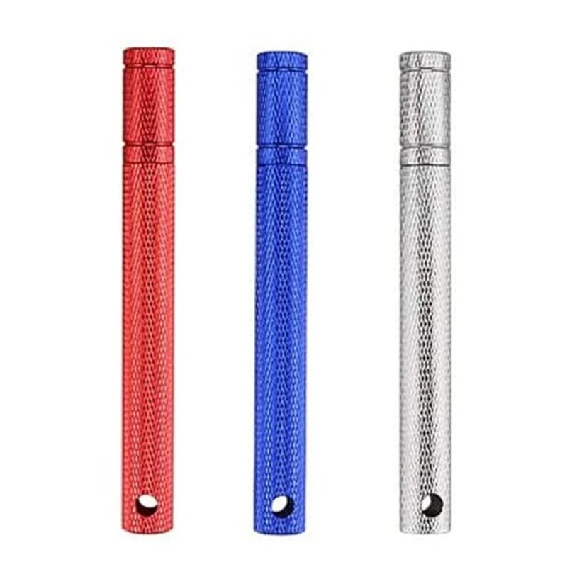 

3Pcs Golf Wedge Iron Groove Sharpener Club Cleaner Cleaning Tool Square Golf Groove Cutter Tool Golf Training Aids